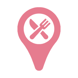 nonos cafe littleton colorado location icon