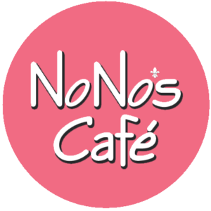 nonos cafe logo 2024 01