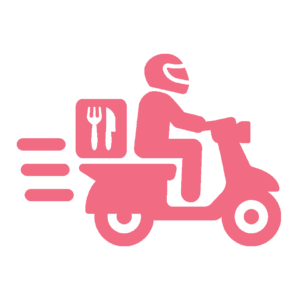 nonos cafe littleton colorado delivery pickup icon